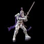 Mythic Legions - : Ashes of Agbendor Actionfigur Iosef of the Golden Spear Deluxe Edition