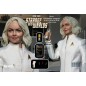 Star Trek: Strange New Worlds - Figurine 1/6 Nurse Chapel 30 cm