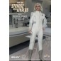 Star Trek: Strange New Worlds - Figurine 1/6 Nurse Chapel 30 cm