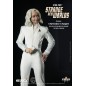Star Trek: Strange New Worlds - Figurine 1/6 Nurse Chapel 30 cm