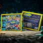 SpongeBob - SquarePants multi-dimensional puzzle (1000 pieces)