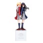 Lycoris Recoil - PVC Statue 1/8 Chisato Nishikigi & Takina Inoue 30 cm