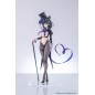 Azur Lane - Statuette 1/6 Cheshire The Cat in the Magic Hat Ver. 30 cm