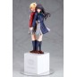 Lycoris Recoil - Statuette 1/8 Chisato Nishikigi & Takina Inoue 30 cm