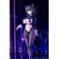 Azur Lane - Statuette 1/6 Cheshire The Cat in the Magic Hat Ver. 30 cm
