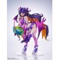 Original Character - Statuette 1/7 Bomber Girl Prune Succubus Cheer Costume Ver. 22 cm