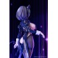 Azur Lane - Statuette 1/6 Cheshire The Cat in the Magic Hat Ver. 30 cm
