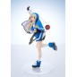 Guilty Gear XX Accent Core Plus R - Statuette 1/7 Bridget 27 cm