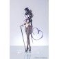 Azur Lane - PVC Statue 1/6 Cheshire The Cat in the Magic Hat Ver. 30 cm