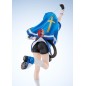 Guilty Gear XX Accent Core Plus R - Statuette 1/7 Bridget 27 cm