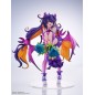 Original Character - Statuette 1/7 Bomber Girl Prune Succubus Cheer Costume Ver. 22 cm