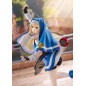 Guilty Gear - XX Accent Core Plus R PVC Statue 1/7 Bridget 27 cm