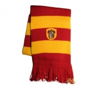 Harry Potter - Echarpe Classic Gryffindor