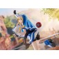 Guilty Gear XX Accent Core Plus R - Statuette 1/7 Bridget 27 cm