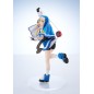 Guilty Gear XX Accent Core Plus R - Statuette 1/7 Bridget 27 cm