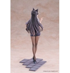 Azur Lane - Statuette 1/6 Atago OL Ver. 28 cm