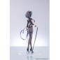 Azur Lane - Statuette 1/6 Cheshire The Cat in the Magic Hat Ver. 30 cm