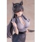 Azur Lane - Statuette 1/6 Atago OL Ver. 28 cm