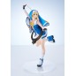 Guilty Gear - XX Accent Core Plus R PVC Statue 1/7 Bridget 27 cm