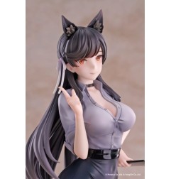 Azur Lane - Statuette 1/6 Atago OL Ver. 28 cm