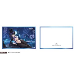 Azur Lane - Statuette 1/6 Cheshire The Cat in the Magic Hat Ver. 30 cm