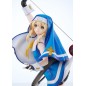 Guilty Gear XX Accent Core Plus R - Statuette 1/7 Bridget 27 cm