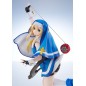Guilty Gear - XX Accent Core Plus R PVC Statue 1/7 Bridget 27 cm