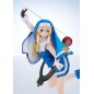 Guilty Gear - XX Accent Core Plus R PVC Statue 1/7 Bridget 27 cm