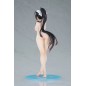 Azur Lane - Limepie Series PVC Statue Takao Beach Rhapsody Ver. 22 cm