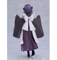 My Dress-Up Darling - Pop Up Parade PVC Statue Marin Kitagawa (Shizuku Kuroe: School Festival Ver.) 17 cm