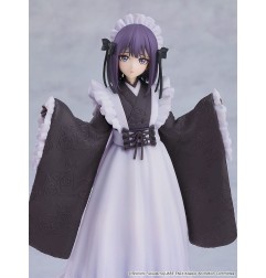 My Dress-Up Darling - Pop Up Parade PVC Statue Marin Kitagawa (Shizuku Kuroe: School Festival Ver.) 17 cm