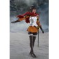Berserk - S.H.Figuarts Action Figure Casca The Band of the Hawk 15 cm