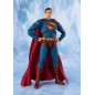 DC Comics - Superman 2025 S.H.Figuarts Action Figure Superman 16 cm DC Comics - Superman 2025 S.H.Figuarts Action Figure Superman 16 cm
