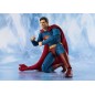 DC Comics - Superman 2025 S.H.Figuarts Action Figure Superman 16 cm DC Comics - Superman 2025 S.H.Figuarts Action Figure Superman 16 cm