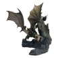 Monster Hunter - Capcom Figure Builder Creators Model PVC Statue Rathian Ver. 2.0 25 cm