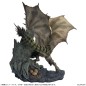 Monster Hunter - Capcom Figure Builder Creators Model PVC Statue Rathian Ver. 2.0 25 cm