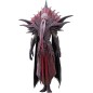 Baldur's Gate - Baldur's Gate III Pop Up Parade PVC SP Statue The Emperor 22 cm