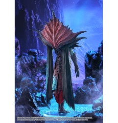 Baldur's Gate III - Statuette Pop Up Parade SP The Emperor 22 cm