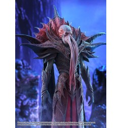 Baldur's Gate III - Statuette Pop Up Parade SP The Emperor 22 cm