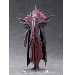 Baldur's Gate III - Statuette Pop Up Parade SP The Emperor 22 cm