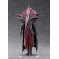 Baldur's Gate III - Statuette Pop Up Parade SP The Emperor 22 cm