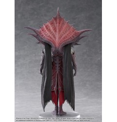 Baldur's Gate III - Statuette Pop Up Parade SP The Emperor 22 cm