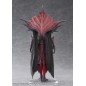 Baldur's Gate - Baldur's Gate III Pop Up Parade PVC SP Statue The Emperor 22 cm