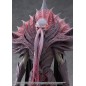 Baldur's Gate III - Statuette Pop Up Parade SP The Emperor 22 cm