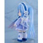 Character Vocal Series 01: Hatsune Miku - Figurine Nendoroid Doll Snow Miku: Yukiiro Pop Ver. 14 cm