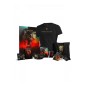 The Witcher - 3: Wild Hunt 10th Anniversary Monster Slayer Kit