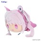 Goddess of Victory: Nikke - Lying Down Big Plush  Figure Alice 25 cm