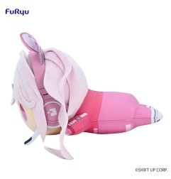 Goddess of Victory: Nikke - Peluche Lying Down Big Plush Alice 25 cm