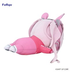 Goddess of Victory: Nikke - Peluche Lying Down Big Plush Alice 25 cm