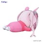 Goddess of Victory: Nikke - Peluche Lying Down Big Plush Alice 25 cm
